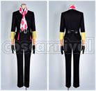 Kurusu Cosplay cosplay costume from Uta no Prince-sama Syo, detail-1