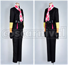 Kurusu Cosplay cosplay costume from Uta no Prince-sama Syo, front view 2