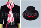 Kurusu Cosplay cosplay costume from Uta no Prince-sama Syo, detail-2