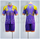 Kurusu Debut Cosplay cosplay costume from Uta no Prince-sama Syo, detail-1