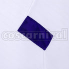 Maji LOVE 2000 Tokiya Ichinose cosplay costume from Uta no Prince-sama, detail-10