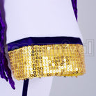 Maji LOVE 2000 Tokiya Ichinose cosplay costume from Uta no Prince-sama, detail-12