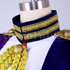 Maji LOVE 2000 Tokiya Ichinose cosplay costume from Uta no Prince-sama, detail-14