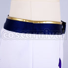 Maji LOVE 2000 Tokiya Ichinose cosplay costume from Uta no Prince-sama, detail-16