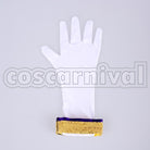 Maji LOVE 2000 Tokiya Ichinose cosplay costume from Uta no Prince-sama, detail-2