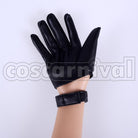 Maji LOVE 2000 Tokiya Ichinose cosplay costume from Uta no Prince-sama, detail-3