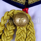 Maji LOVE 2000 Tokiya Ichinose cosplay costume from Uta no Prince-sama, detail-4
