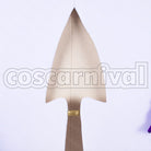 Maji LOVE 2000 Tokiya Ichinose cosplay costume from Uta no Prince-sama, detail-6