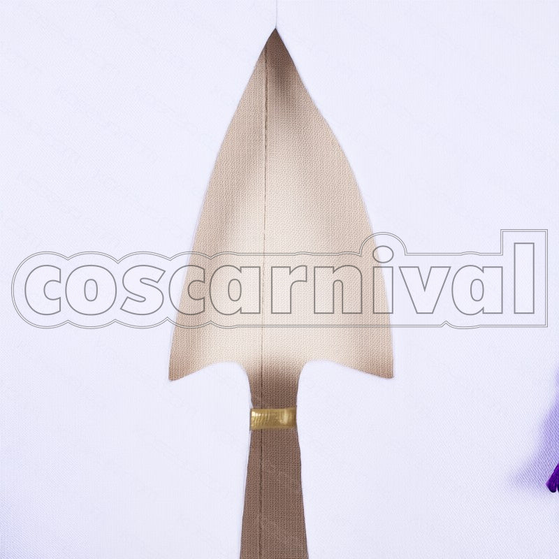 Maji LOVE 2000 Tokiya Ichinose cosplay costume from Uta no Prince-sama, detail-6