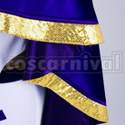 Maji LOVE 2000 Tokiya Ichinose cosplay costume from Uta no Prince-sama, detail-8