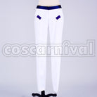 Maji LOVE 2000 Tokiya Ichinose cosplay costume from Uta no Prince-sama, detail-9