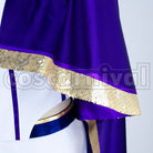 Maji LOVE 2000 Tokiya Ichinose Deluxe Version cosplay costume from Uta no Prince-sama, detail-10