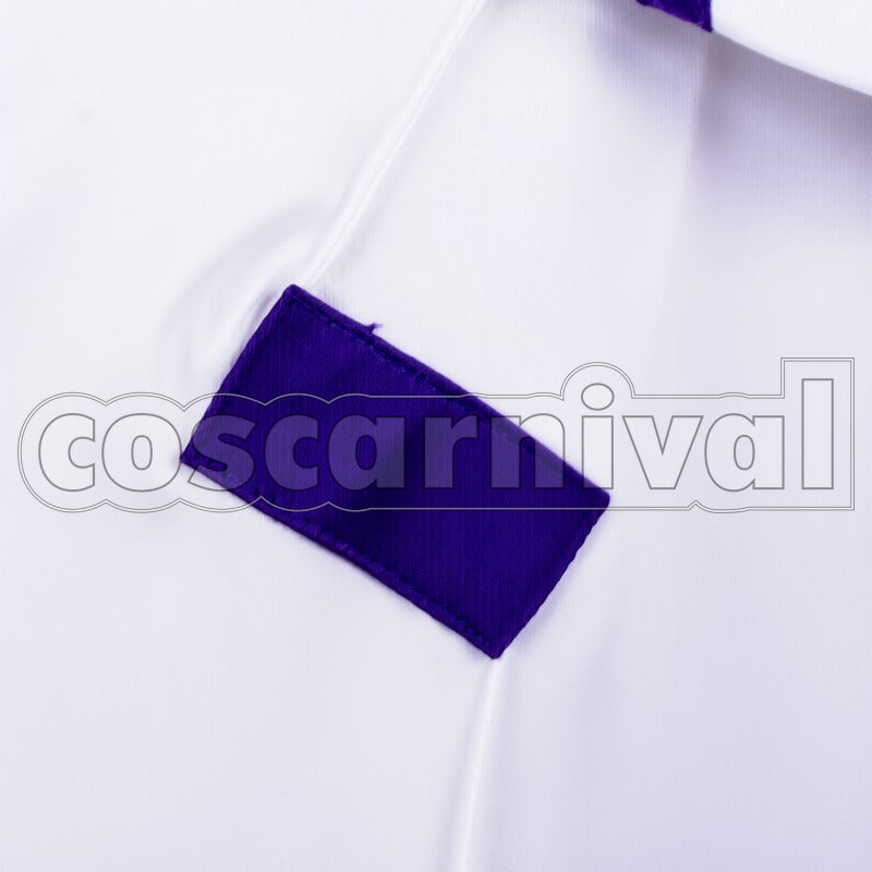 Maji LOVE 2000 Tokiya Ichinose ichinosetokiya cosplay costume from Uta no Prince-sama, detail-10