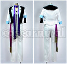 Ichinose Maji Love 1000% Cosplay cosplay costume from Uta no Prince-sama Tokiya, detail-1