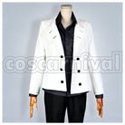 Ichinose Maji Love 2000% Cosplay cosplay costume from Uta no Prince-sama Tokiya, front view 1