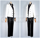 Ichinose Maji Love 2000% Cosplay cosplay costume from Uta no Prince-sama Tokiya, front view 2