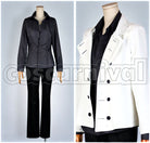 Ichinose Maji Love 2000% Cosplay cosplay costume from Uta no Prince-sama Tokiya, front view 3