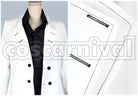 Ichinose Maji Love 2000% Cosplay cosplay costume from Uta no Prince-sama Tokiya, detail-2