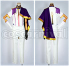 Ichinose Maji Love 2000% Stage Outfit Cosplay cosplay costume from Uta no Prince-sama Tokiya, stage outfit 12663 detail view 1