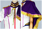 Ichinose Maji Love 2000% Stage Outfit Cosplay cosplay costume from Uta no Prince-sama Tokiya, stage outfit 12665 detail view 3