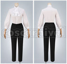 Ichinose Maji Love Legend Star Cosplay cosplay costume from Uta no Prince-sama Tokiya, detail-2