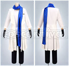 Kiryuin Maji Love Legend Star Cosplay cosplay costume from Uta no Prince-sama Van, detail-1