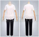 Kiryuin Maji Love Legend Star Cosplay cosplay costume from Uta no Prince-sama Van, detail-2