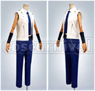 Hyuga Maji Love Legend Star Cosplay cosplay costume from Uta no Prince-sama Yamato, front view 2