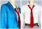 Liberator Haruto Tokishima Cosplay cosplay costume from Valvrave the, detail-2