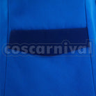Haruto Tokishima cosplay costume from Valvrave the Liberator, detail-3