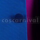 Haruto Tokishima cosplay costume from Valvrave the Liberator, detail-4