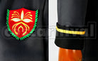 Mitsunari Cosplay cosplay costume from Vanquish Brothers, detail-3