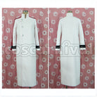 J. Chrishunds Cosplay cosplay costume from Vassalord. Charles, detail-2