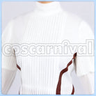 Cosplay cosplay costume from Violet Evergarden, detail-6