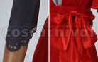 Cattleya Baudelaire Cosplay cosplay costume from Violet Evergarden, detail-4