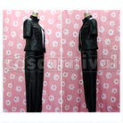 Kusanagi Character CD Cosplay cosplay costume from VitaminX Hajime, detail-3