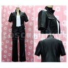 Kusanagi Character CD Cosplay cosplay costume from VitaminX Hajime, detail-4