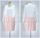 Yuuri Cosplay cosplay costume from VitaminX Minami, detail-2