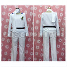 Madarame Cosplay cosplay costume from VitaminX Mizuki, detail-2