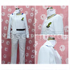 Madarame Cosplay cosplay costume from VitaminX Mizuki, front view