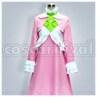 Goro Cosplay cosplay costume from VitaminZ Fumonji, front view