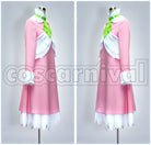 Goro Cosplay cosplay costume from VitaminZ Fumonji, side view