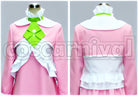 Goro Cosplay cosplay costume from VitaminZ Fumonji, detail-2