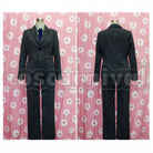 Rintarou Cosplay cosplay costume from VitaminZ Kirioka, detail-1