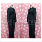 Rintarou Cosplay cosplay costume from VitaminZ Kirioka, front view 1