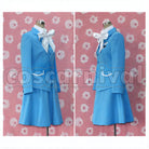 Manami Cosplay cosplay costume from VitaminZ Kitamori, front view