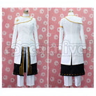 Mizuki Cosplay cosplay costume from VitaminZ Madarame, detail-2