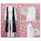 Mizuki Cosplay cosplay costume from VitaminZ Madarame, front view