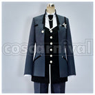 Tsubasa Cosplay cosplay costume from VitaminZ Makabe, front view 1