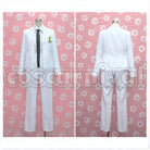 Shun Cosplay cosplay costume from VitaminZ Nanase, detail-2